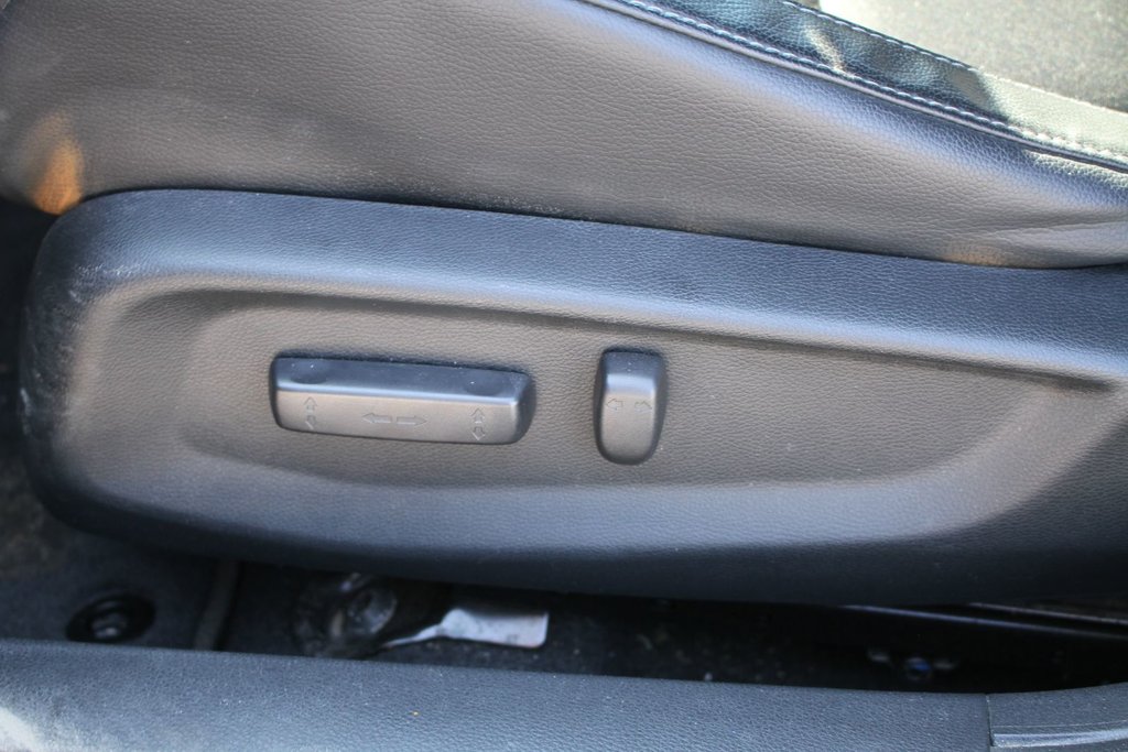 2020 Honda Civic Sport in , Quebec - 20 - w1024h768px