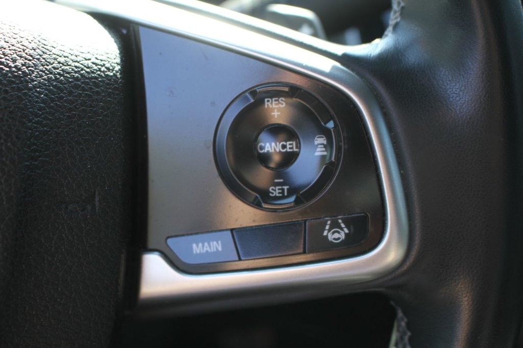 2020 Honda Civic Sport in , Quebec - 14 - w1024h768px