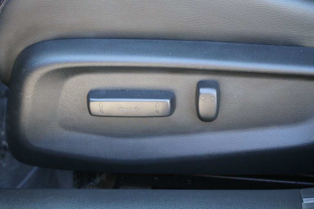 2020 Honda Civic Sport in Gatineau, Quebec - 21 - w1024h768px
