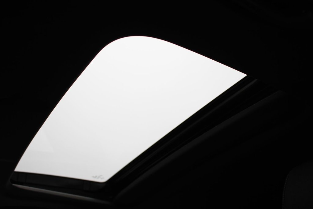 2020 Honda Civic Sport in , Quebec - 24 - w1024h768px