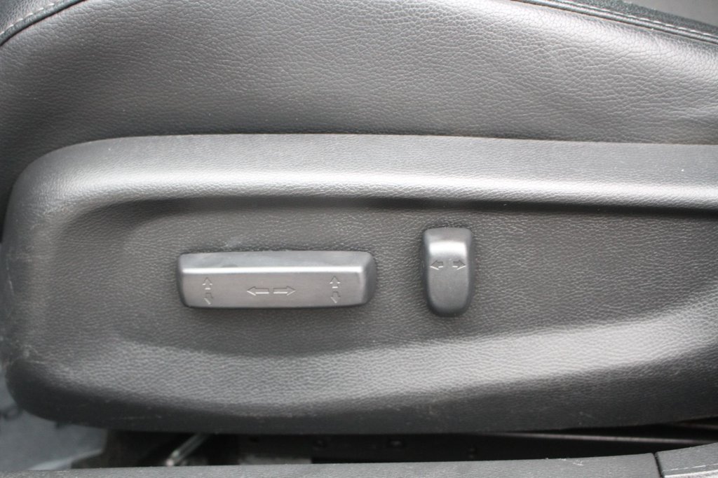 2020 Honda Civic Sport in , Quebec - 22 - w1024h768px