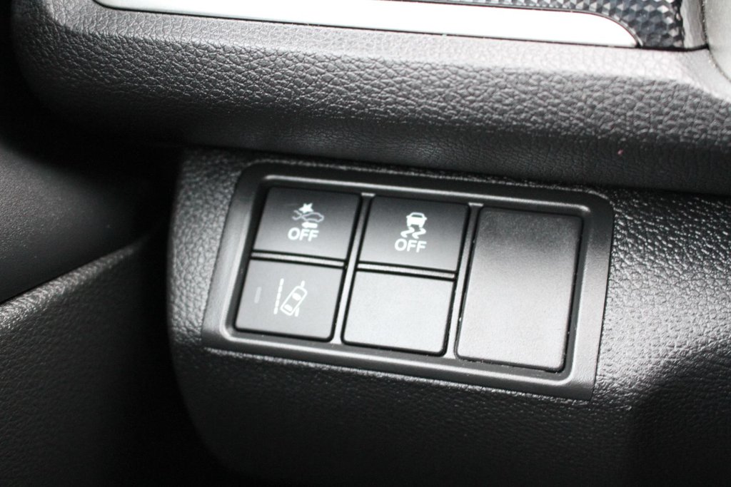 2020 Honda Civic Sport in , Quebec - 14 - w1024h768px