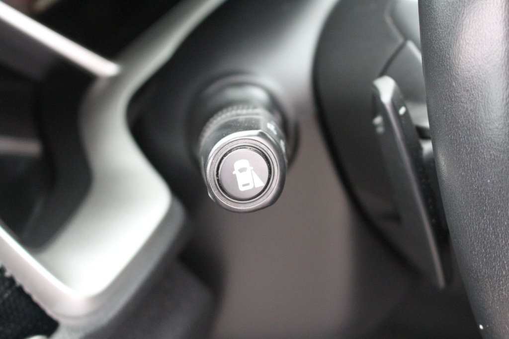 2020 Honda Civic Sport in , Quebec - 21 - w1024h768px