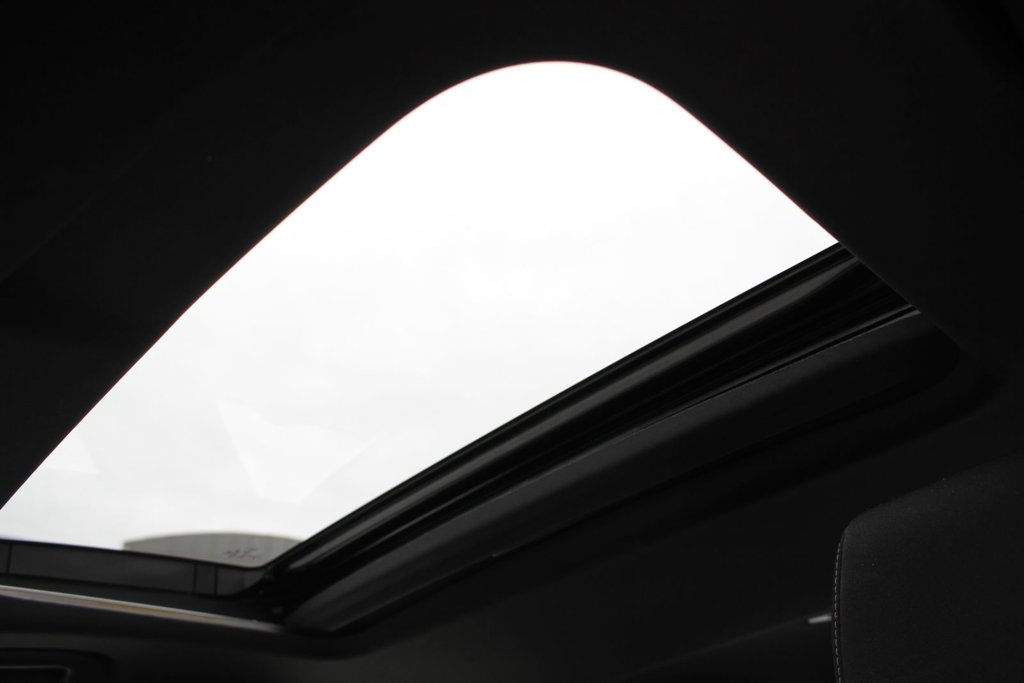 Honda Civic Sport 2020 à Gatineau, Québec - 23 - w1024h768px