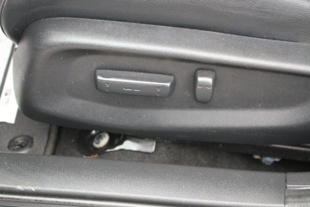 Honda Civic Sport 2020 à Gatineau, Québec - 21 - w1024h768px