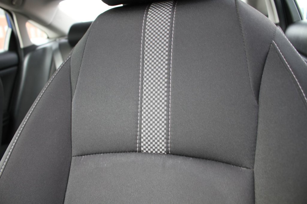 Honda Civic EX 2020 à Gatineau, Québec - 21 - w1024h768px