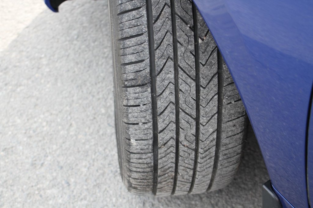 Honda Civic EX 2020 à Gatineau, Québec - 25 - w1024h768px