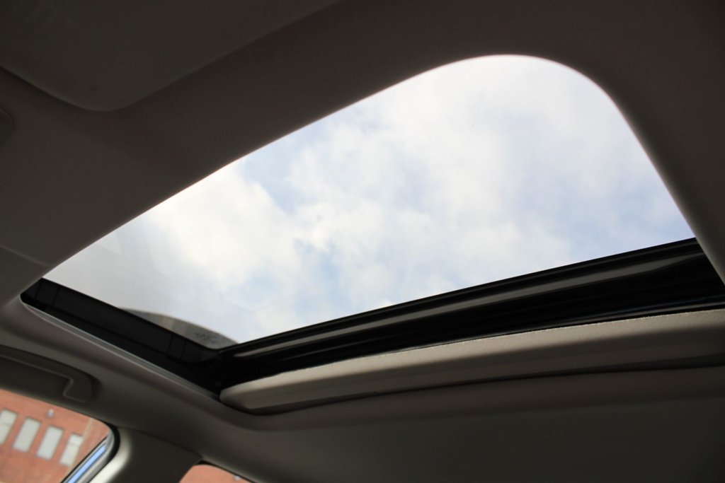 Honda Civic EX 2020 à Gatineau, Québec - 23 - w1024h768px