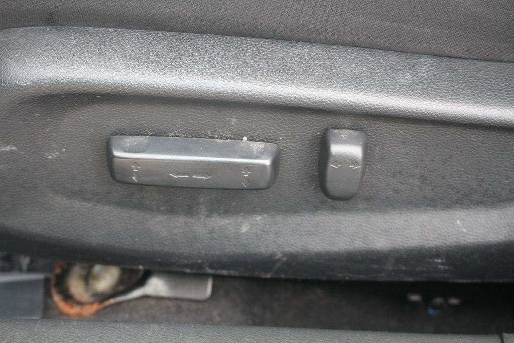 Honda Civic EX 2020 à Gatineau, Québec - 20 - w1024h768px