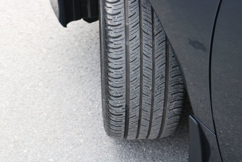 Honda Civic Touring 2020 à Gatineau, Québec - 29 - w1024h768px