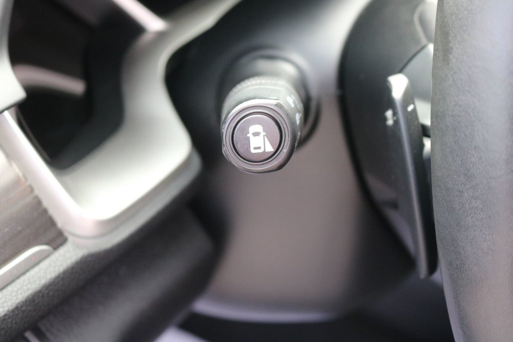 Honda Civic Touring 2020 à Gatineau, Québec - 23 - w1024h768px