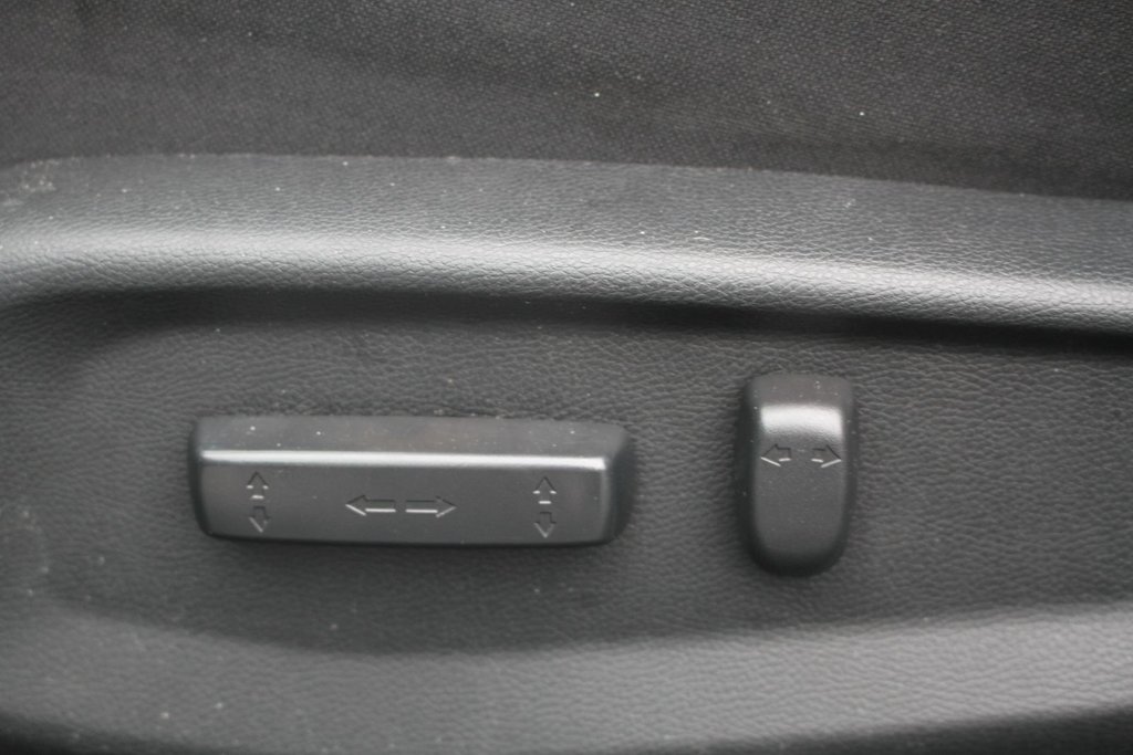 2021 Honda Civic EX in Gatineau, Quebec - 19 - w1024h768px