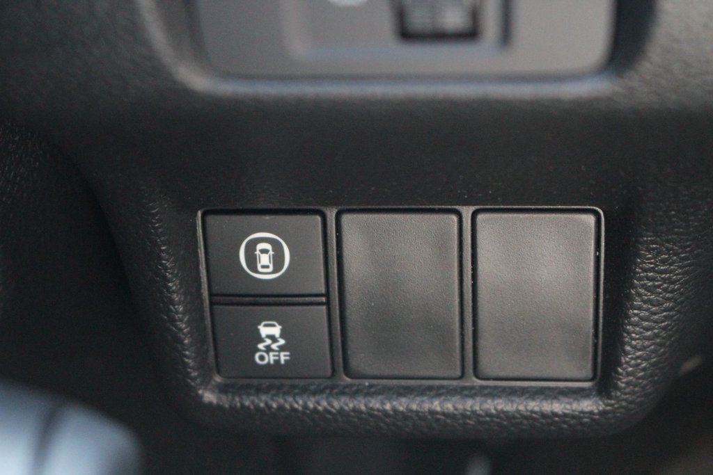 2022 Honda Civic LX in Gatineau, Quebec - 13 - w1024h768px