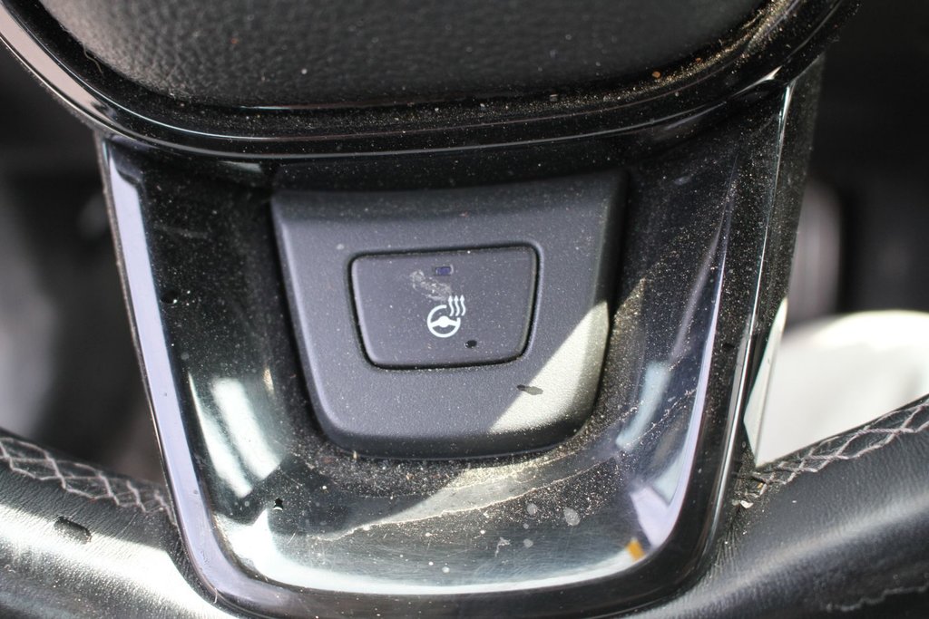2022 Honda Civic Sport in Gatineau, Quebec - 11 - w1024h768px