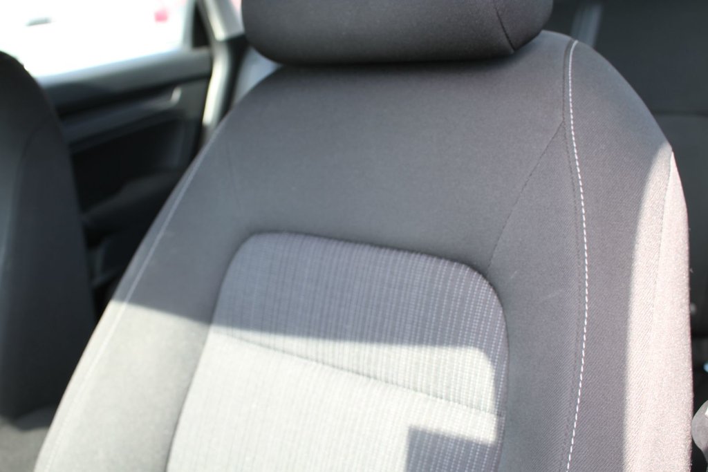 2022 Honda Civic LX in , Quebec - 21 - w1024h768px
