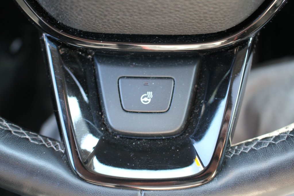 Honda Civic EX 2022 à , Québec - 14 - w1024h768px