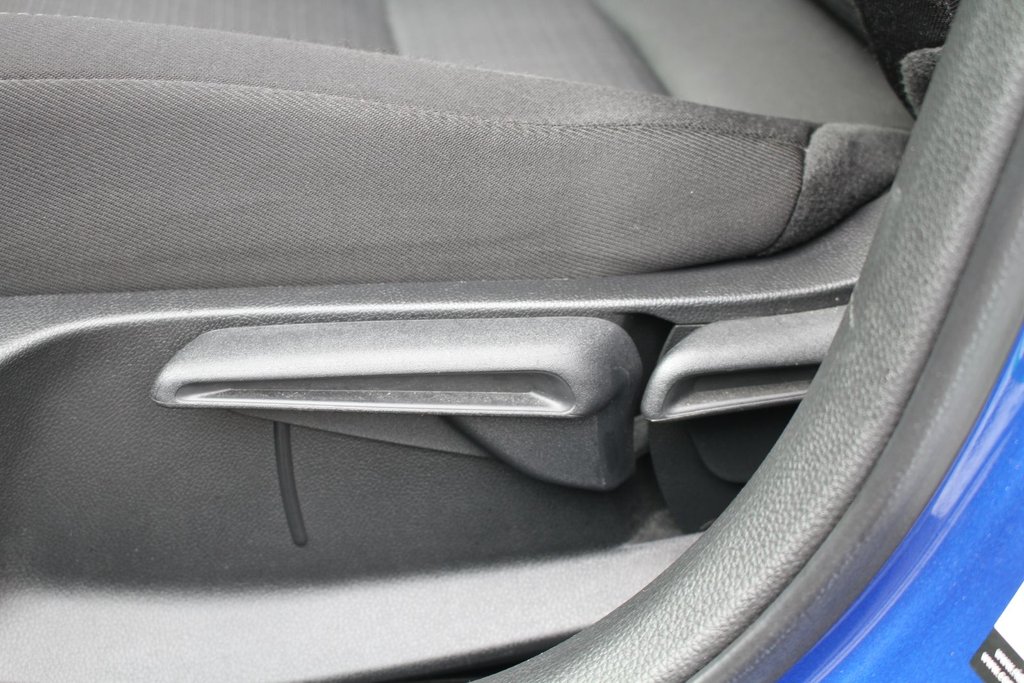 2022 Honda Civic EX in , Quebec - 21 - w1024h768px