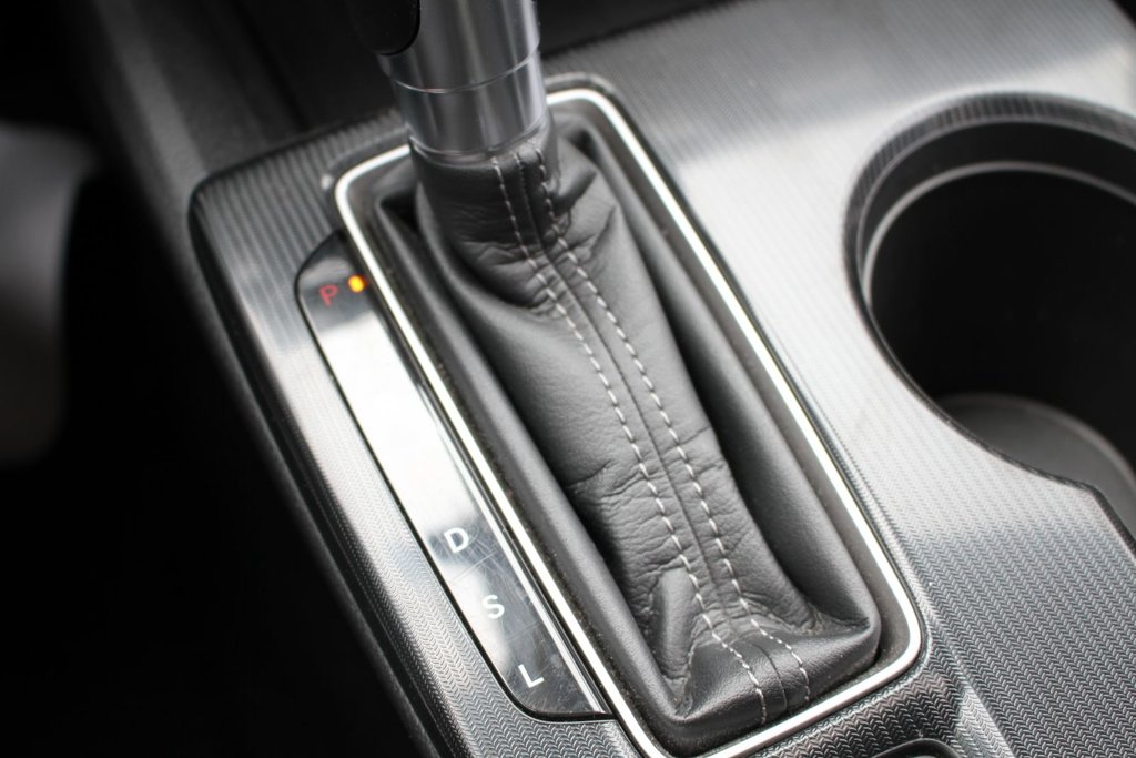 2022 Honda Civic EX in , Quebec - 17 - w1024h768px
