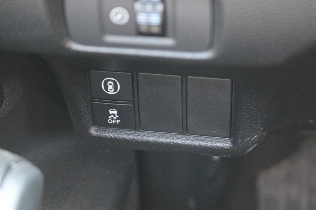 2022 Honda Civic EX in Gatineau, Quebec - 13 - w1024h768px