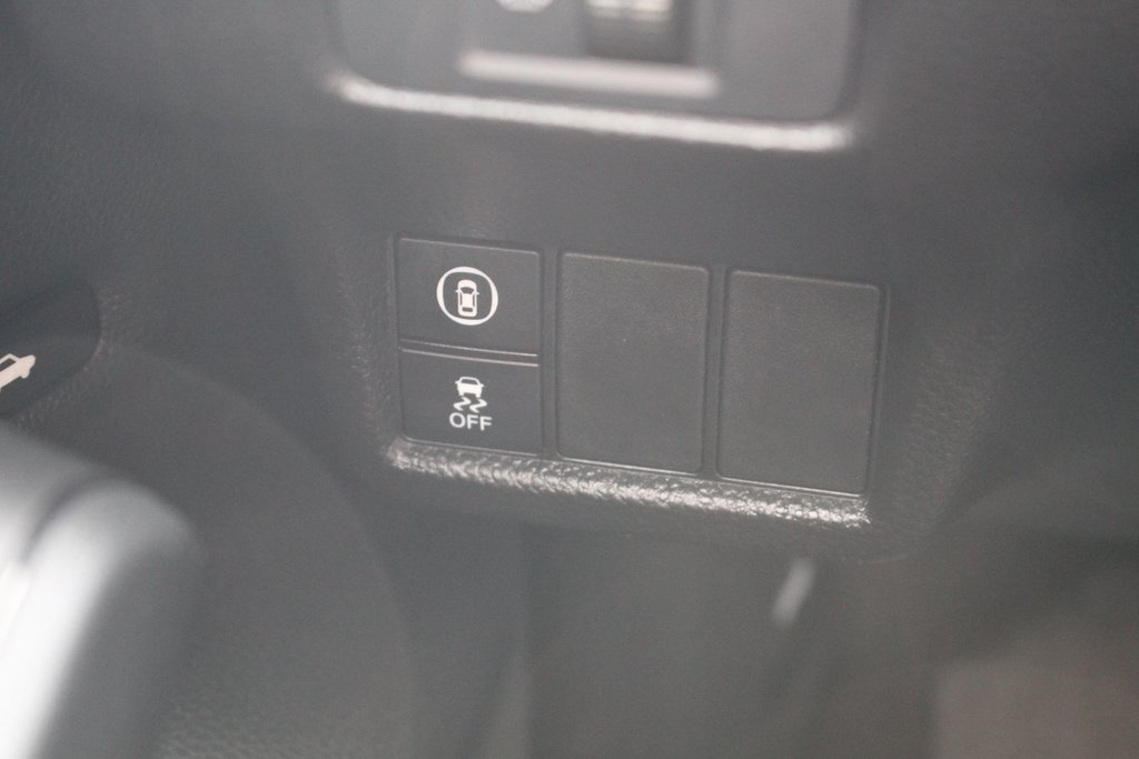 2022 Honda Civic LX in , Quebec - 13 - w1024h768px