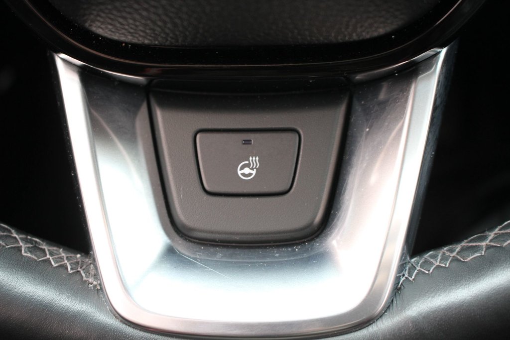 2022 Honda Civic Touring in , Quebec - 14 - w1024h768px