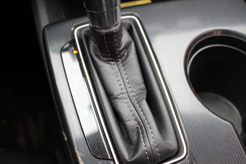 2022 Honda Civic Touring in , Quebec - 17 - w1024h768px