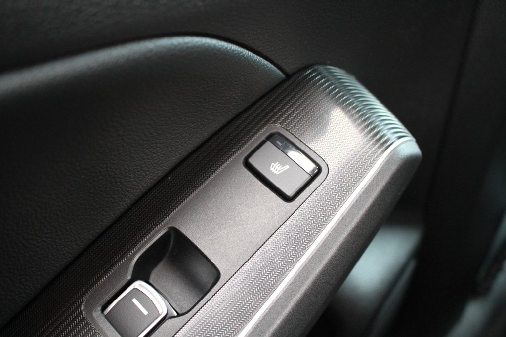 2022 Honda Civic Touring in , Quebec - 8 - w1024h768px