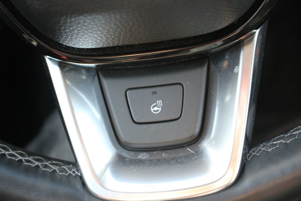 Honda Civic Touring 2022 à Gatineau, Québec - 15 - w1024h768px