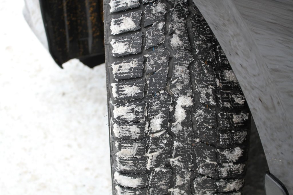 2022 Honda Civic LX in , Quebec - 24 - w1024h768px