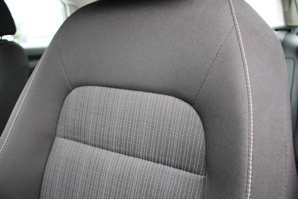 2022 Honda Civic LX in , Quebec - 21 - w1024h768px