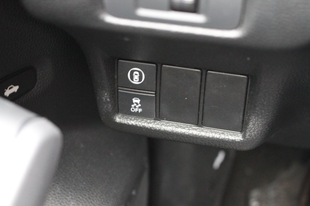 2022 Honda Civic LX in , Quebec - 13 - w1024h768px