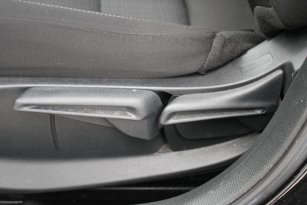 2022 Honda Civic LX in , Quebec - 20 - w1024h768px