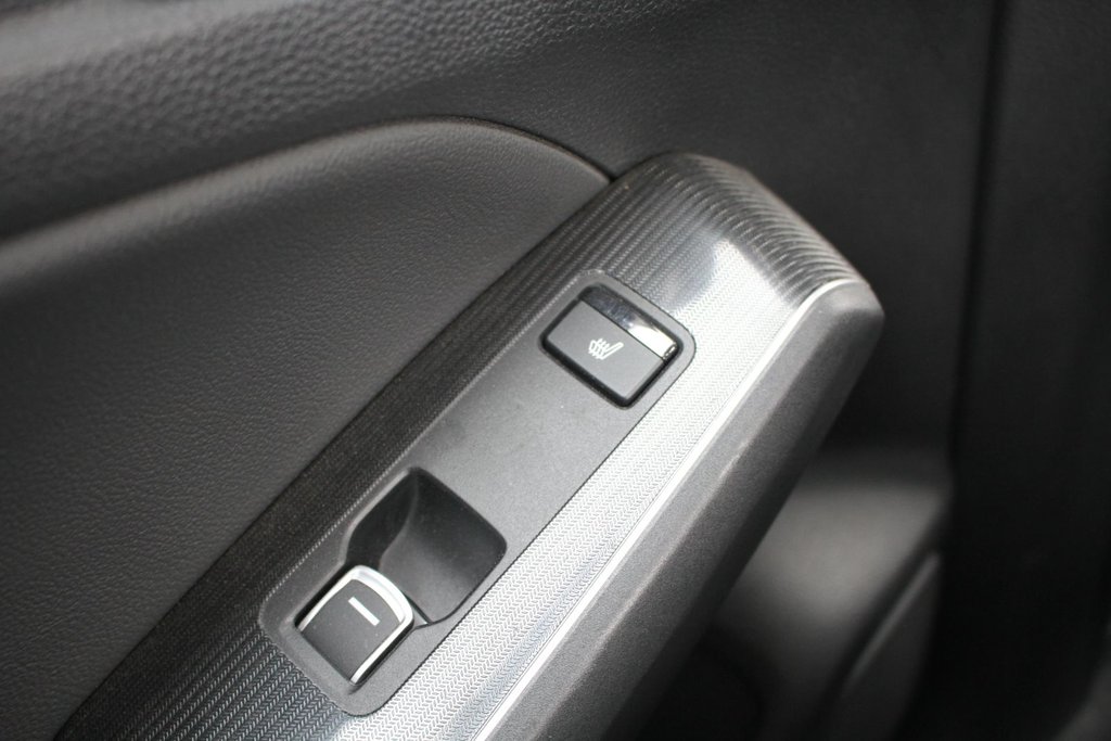 Honda Civic Touring 2022 à Gatineau, Québec - 9 - w1024h768px