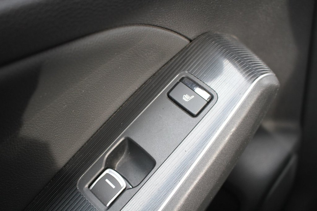 Honda Civic Touring 2022 à Gatineau, Québec - 9 - w1024h768px