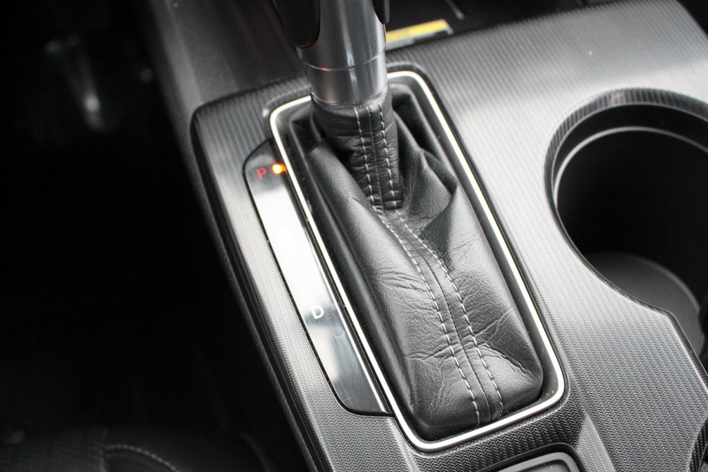 Honda Civic Touring 2022 à , Québec - 19 - w1024h768px