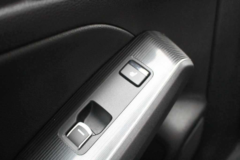 Honda Civic Touring 2022 à , Québec - 10 - w1024h768px