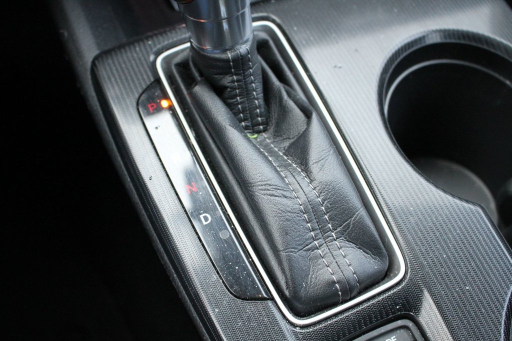 Honda Civic Touring 2022 à Gatineau, Québec - 18 - w1024h768px