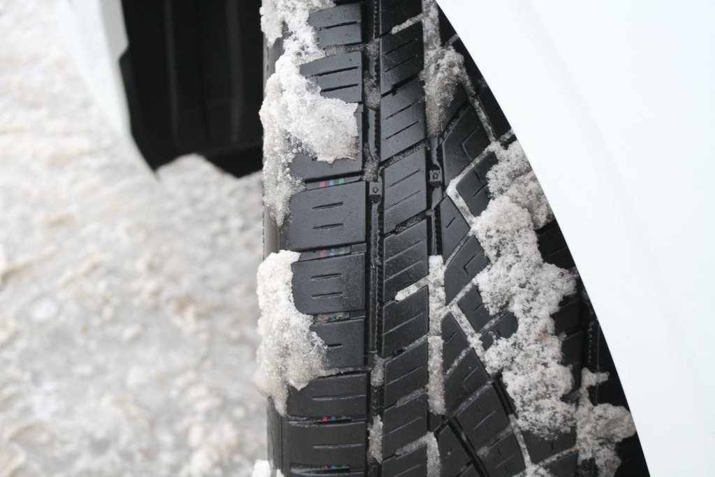 Honda Civic Touring 2022 à , Québec - 30 - w1024h768px