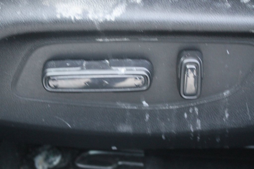 Honda Civic Touring 2022 à Gatineau, Québec - 24 - w1024h768px