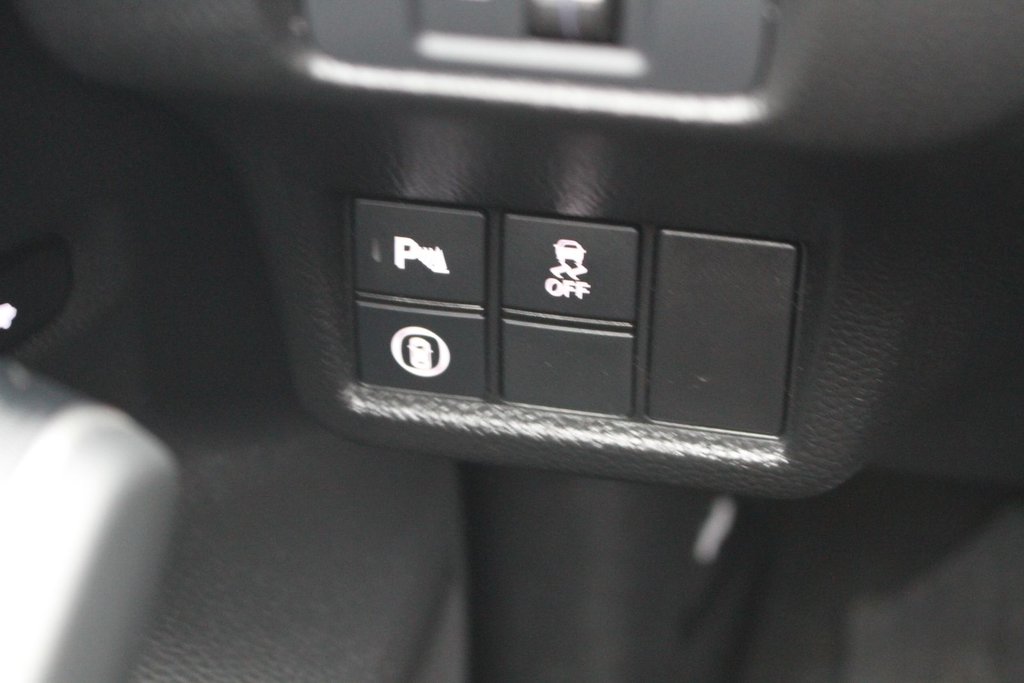 Honda Civic Touring 2022 à , Québec - 15 - w1024h768px