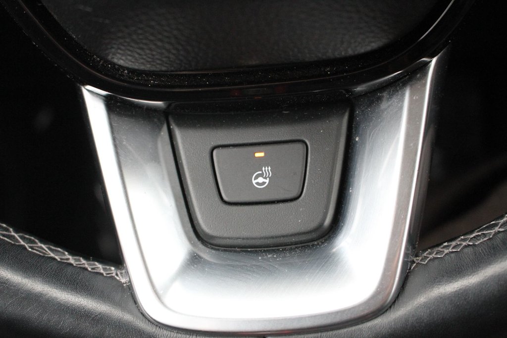 Honda Civic Touring 2022 à , Québec - 16 - w1024h768px