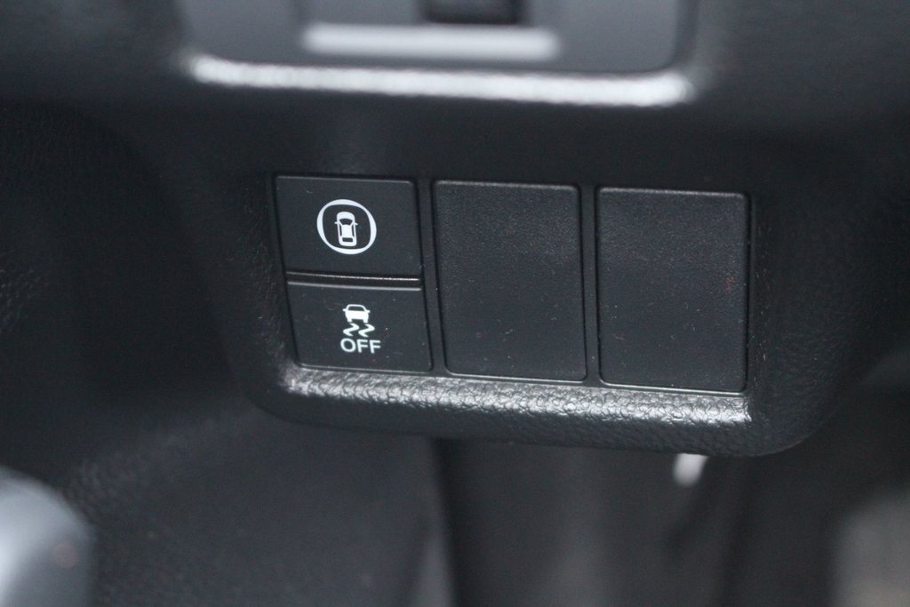 Honda Civic LX 2022 à Gatineau, Québec - 13 - w1024h768px