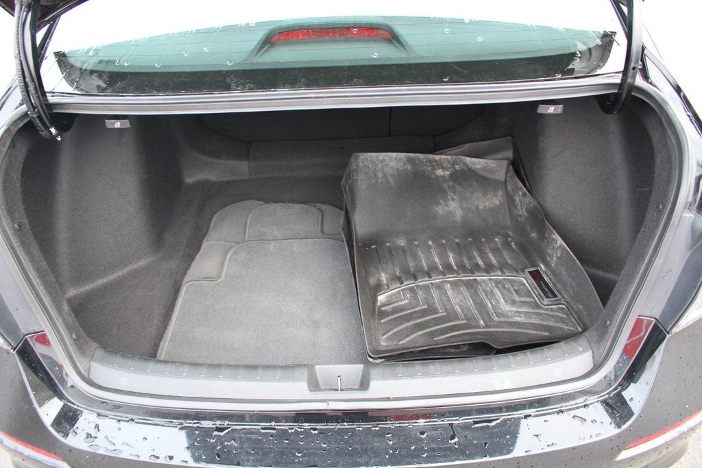 Honda Civic LX 2022 à Gatineau, Québec - 22 - w1024h768px