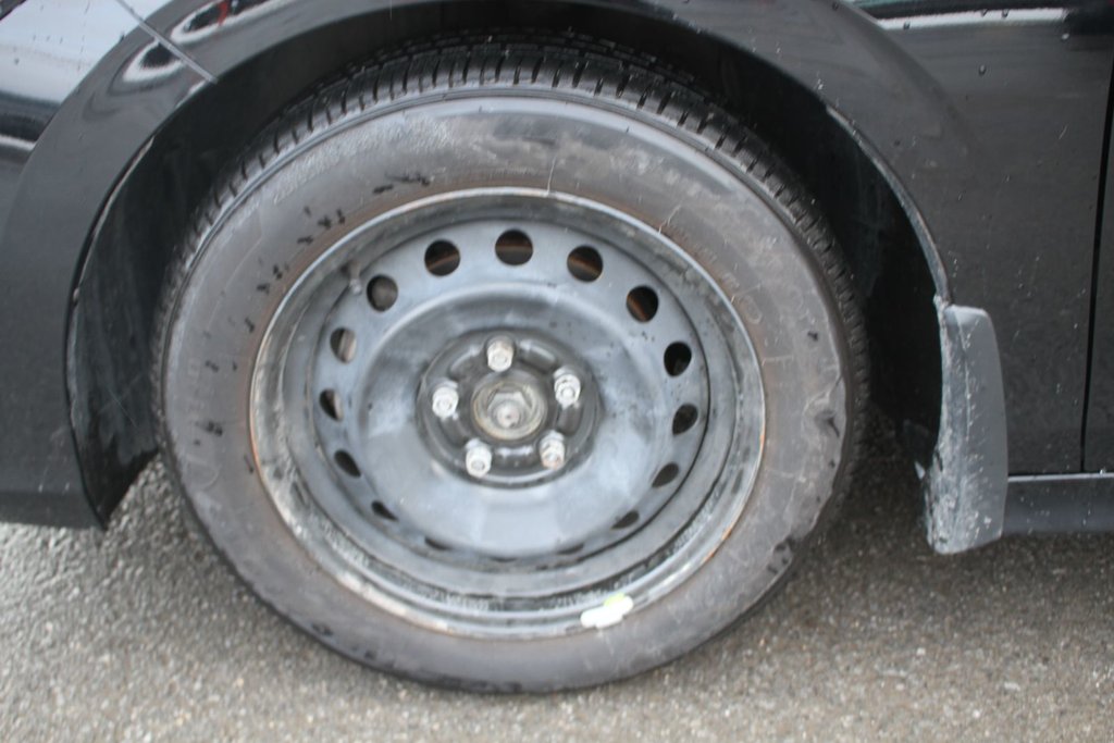 Honda Civic LX 2022 à Gatineau, Québec - 23 - w1024h768px