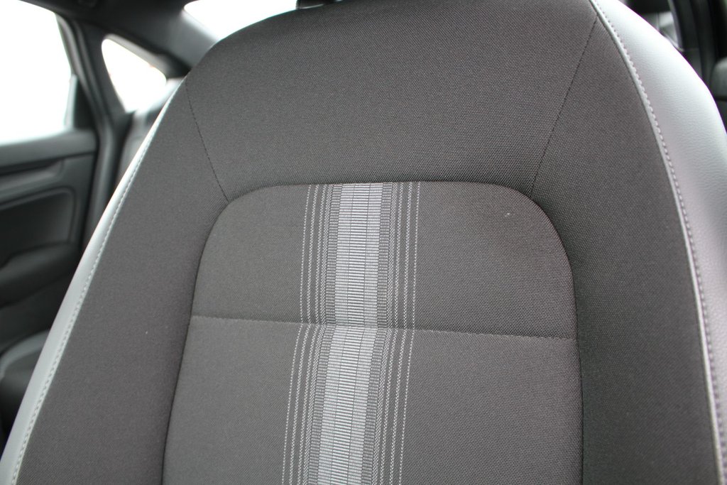 Honda Civic Sport 2022 à Gatineau, Québec - 21 - w1024h768px