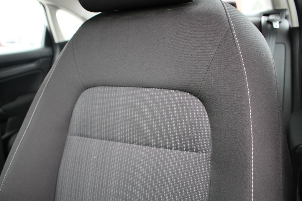 Honda Civic LX 2022 à , Québec - 21 - w1024h768px