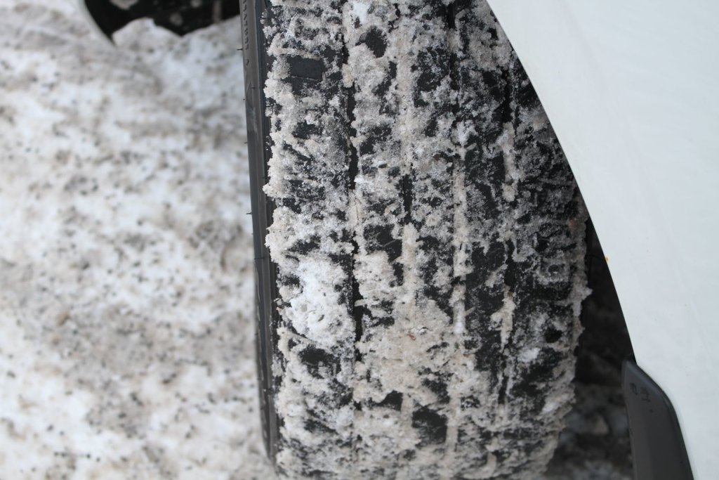 2022 Honda Civic EX in Gatineau, Quebec - 26 - w1024h768px