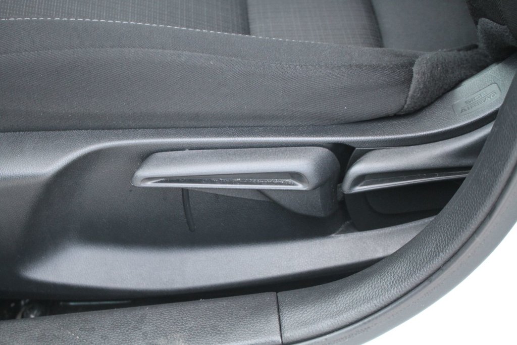 2022 Honda Civic EX in Gatineau, Quebec - 21 - w1024h768px