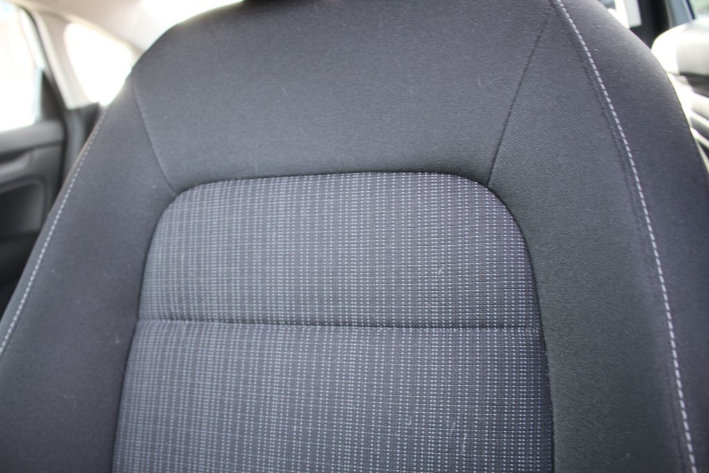 Honda Civic LX 2022 à Gatineau, Québec - 21 - w1024h768px