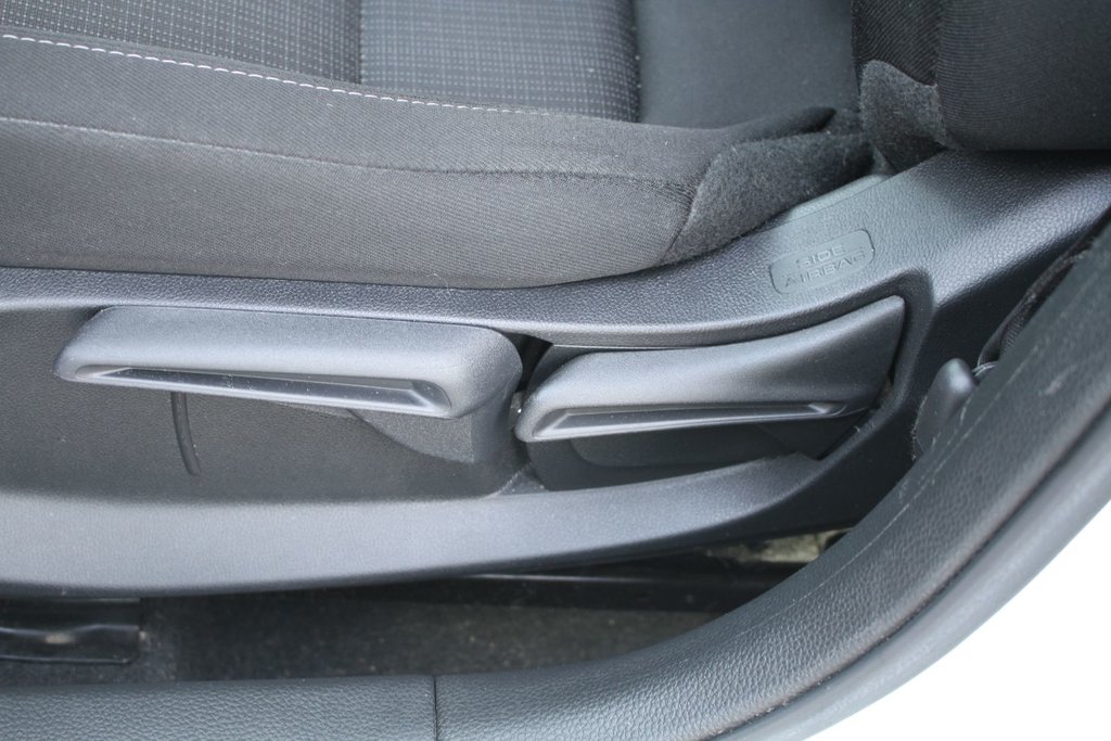 Honda Civic LX 2022 à Gatineau, Québec - 20 - w1024h768px